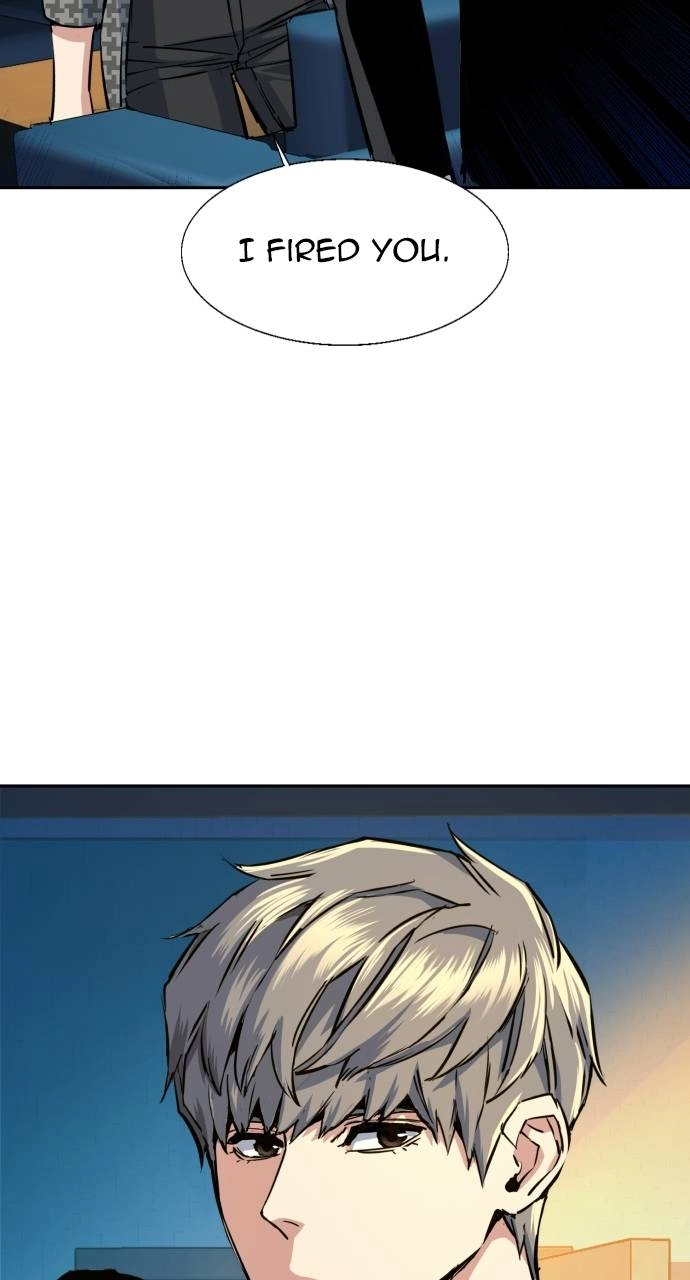 Mercenary Enrollment Chapter 61, page 84 of 103