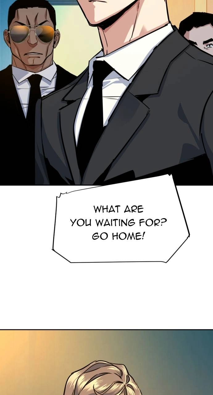Mercenary Enrollment Chapter 61, page 85 of 103