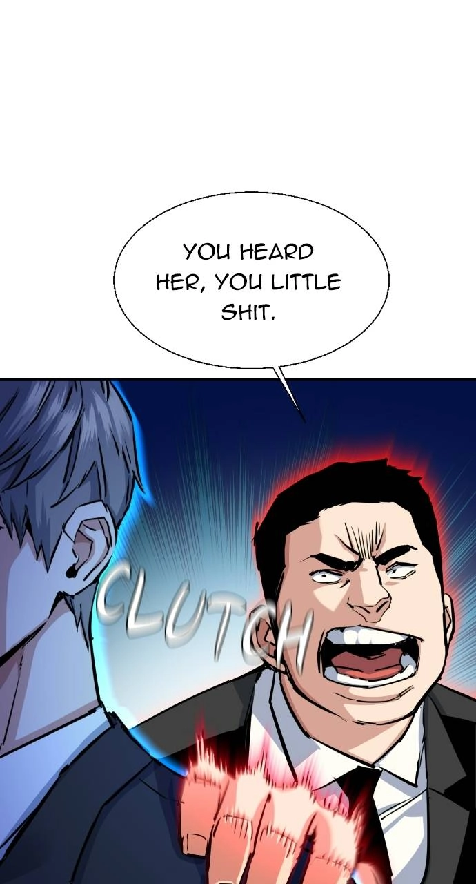 Mercenary Enrollment Chapter 61, page 87 of 103