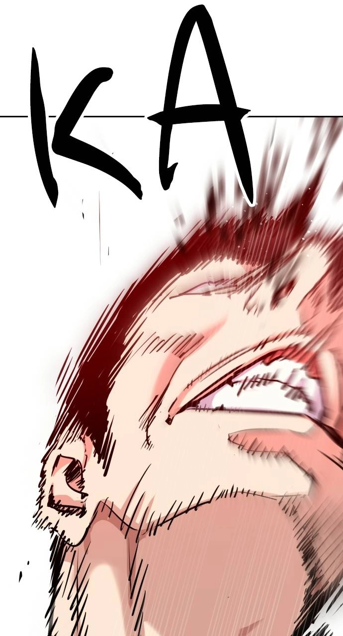 Mercenary Enrollment Chapter 61, page 89 of 103