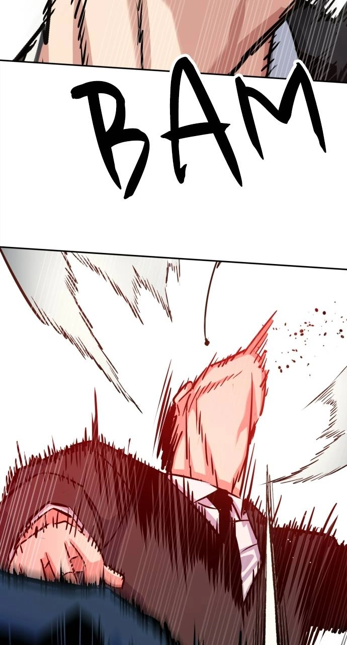 Mercenary Enrollment Chapter 61, page 90 of 103