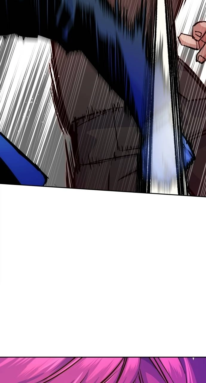 Mercenary Enrollment Chapter 61, page 91 of 103