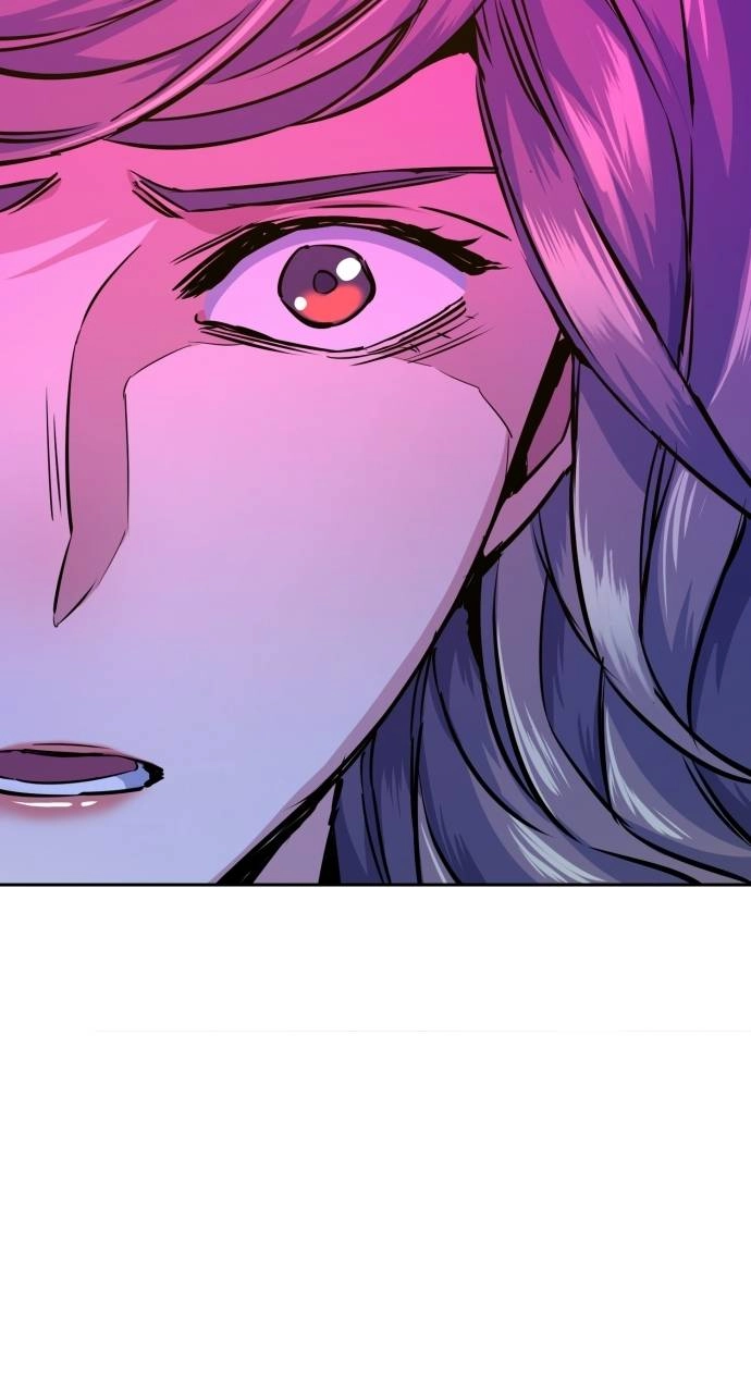 Mercenary Enrollment Chapter 61, page 92 of 103