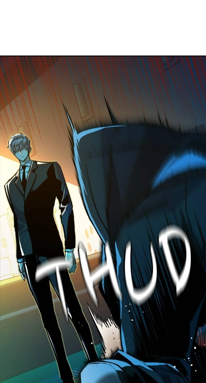 Mercenary Enrollment Chapter 61, page 93 of 103