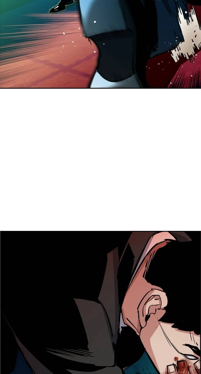 Mercenary Enrollment Chapter 61, page 94 of 103
