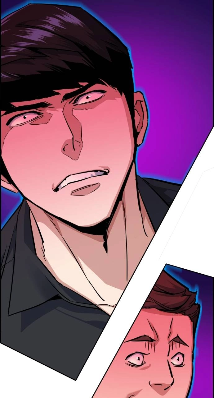 Mercenary Enrollment Chapter 61, page 97 of 103