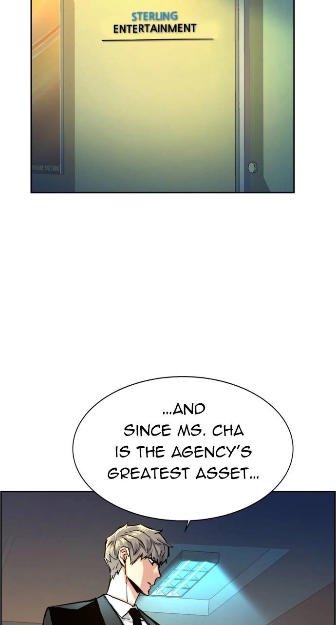 Mercenary Enrollment Chapter 62, page 10 of 106
