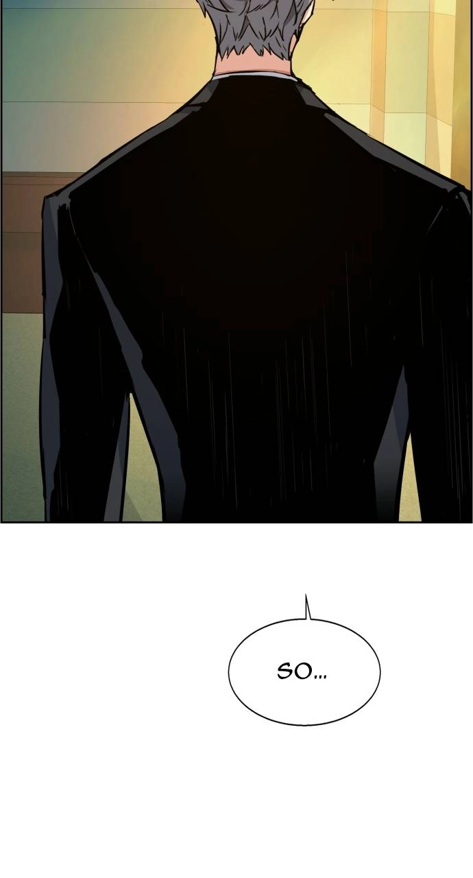 Mercenary Enrollment Chapter 62, page 100 of 106