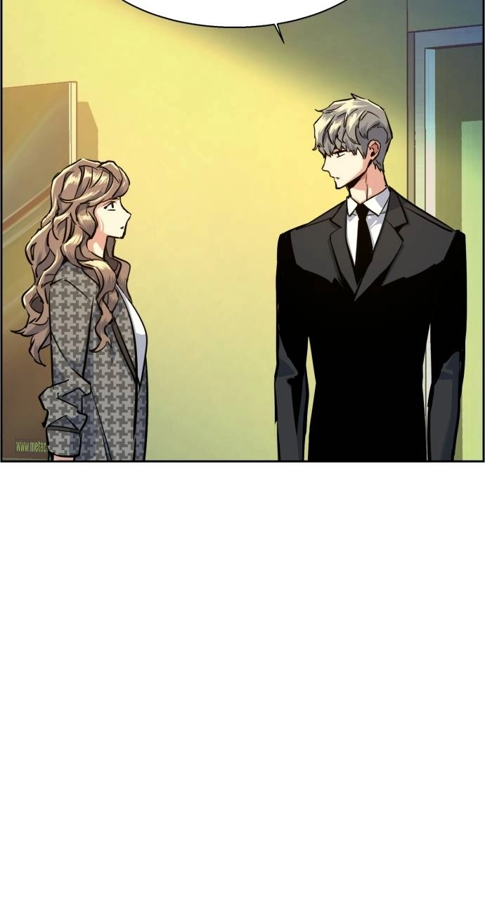 Mercenary Enrollment Chapter 62, page 102 of 106