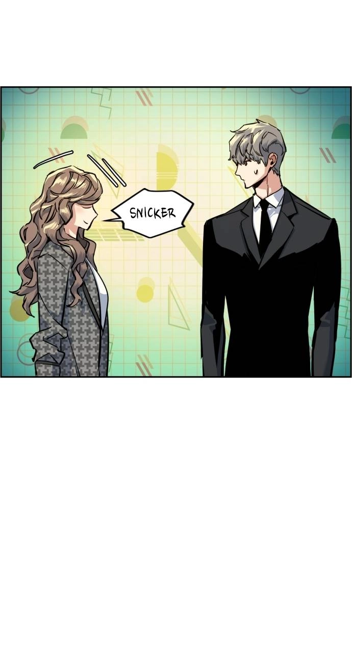 Mercenary Enrollment Chapter 62, page 103 of 106