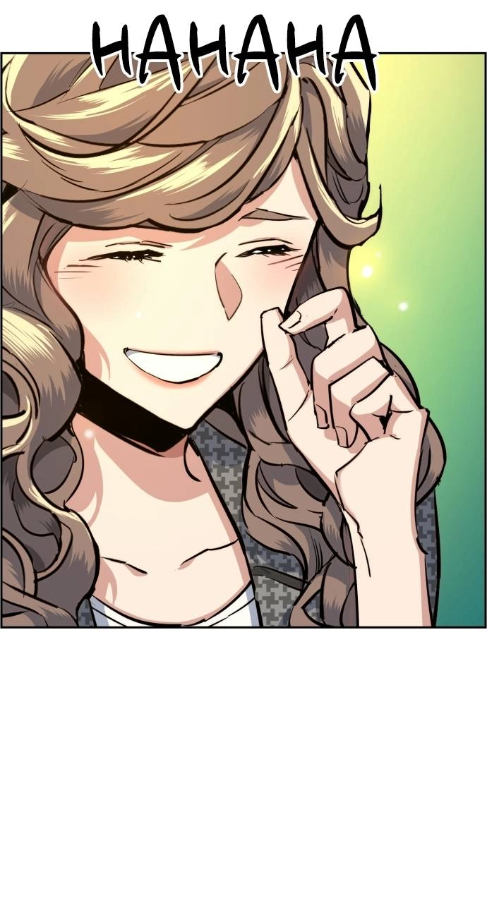 Mercenary Enrollment Chapter 62, page 104 of 106