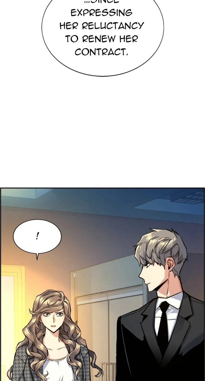 Mercenary Enrollment Chapter 62, page 14 of 106
