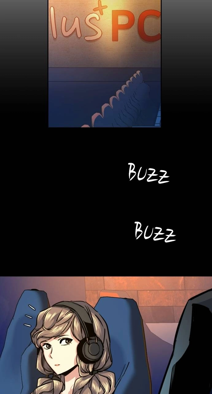 Mercenary Enrollment Chapter 62, page 16 of 106
