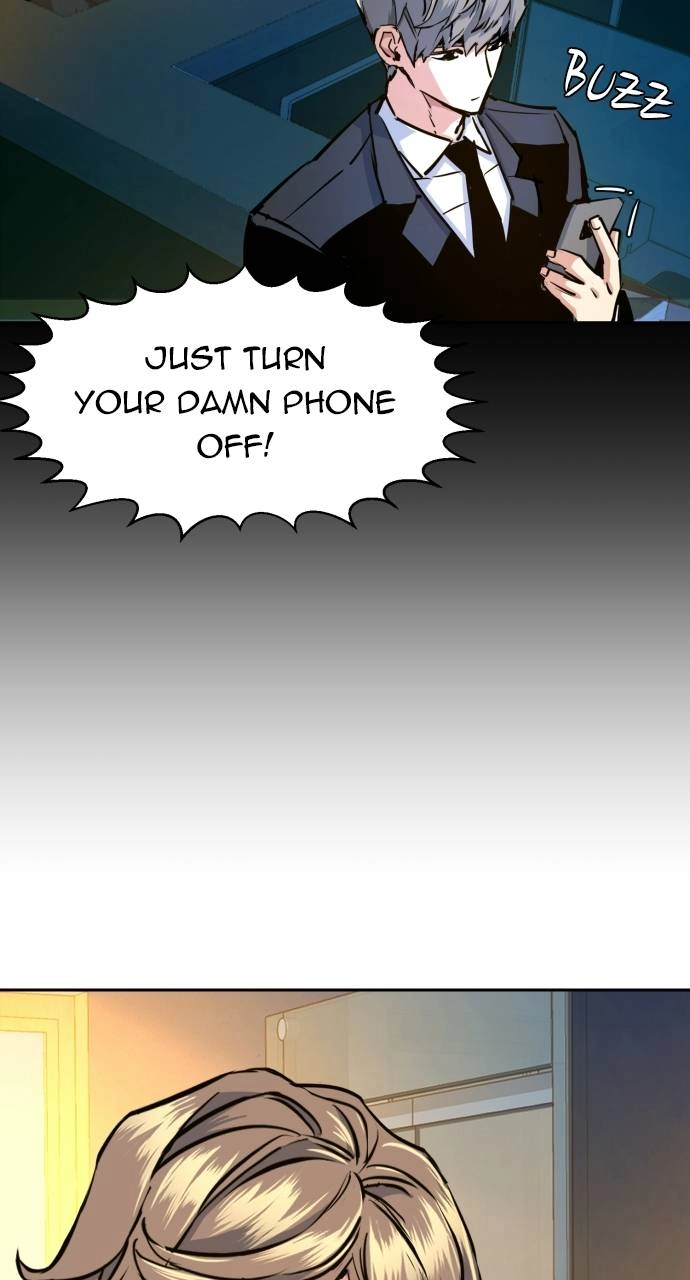 Mercenary Enrollment Chapter 62, page 18 of 106