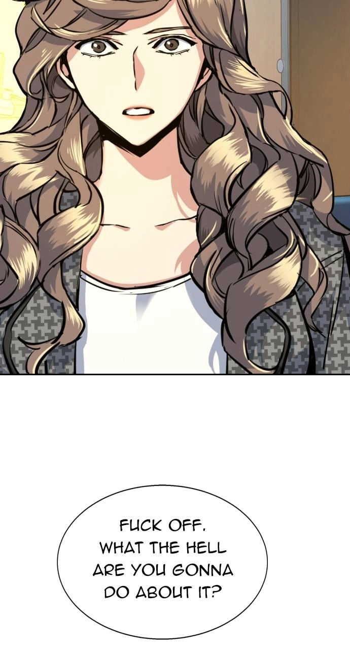 Mercenary Enrollment Chapter 62, page 19 of 106