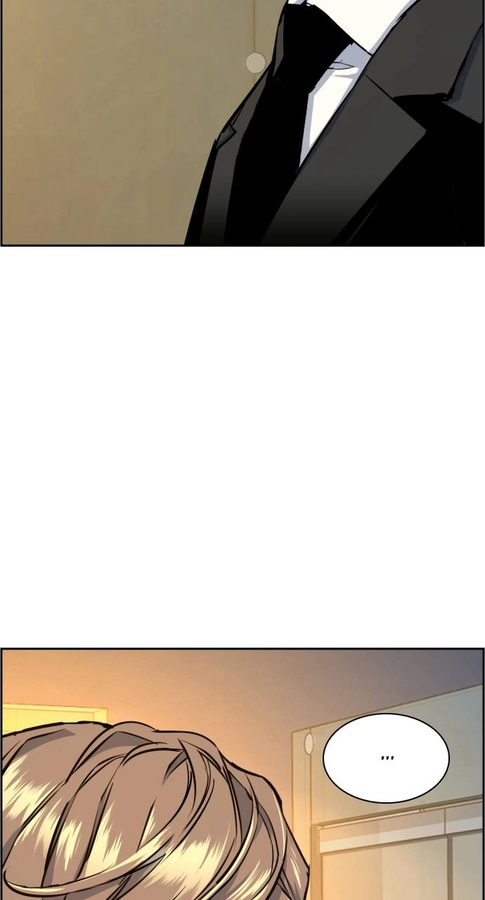 Mercenary Enrollment Chapter 62, page 22 of 106