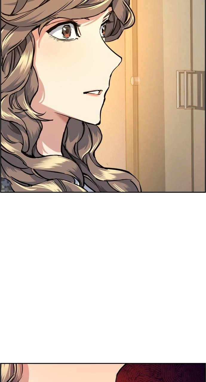 Mercenary Enrollment Chapter 62, page 23 of 106