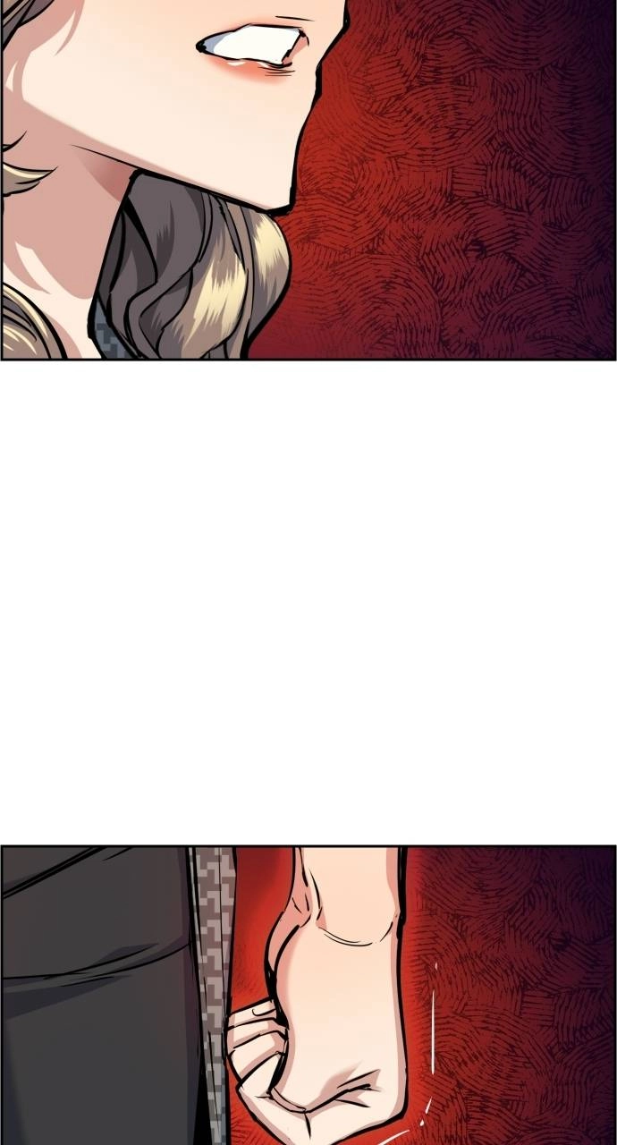 Mercenary Enrollment Chapter 62, page 24 of 106
