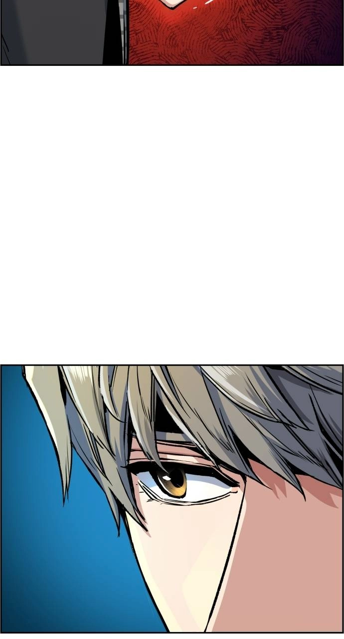 Mercenary Enrollment Chapter 62, page 25 of 106