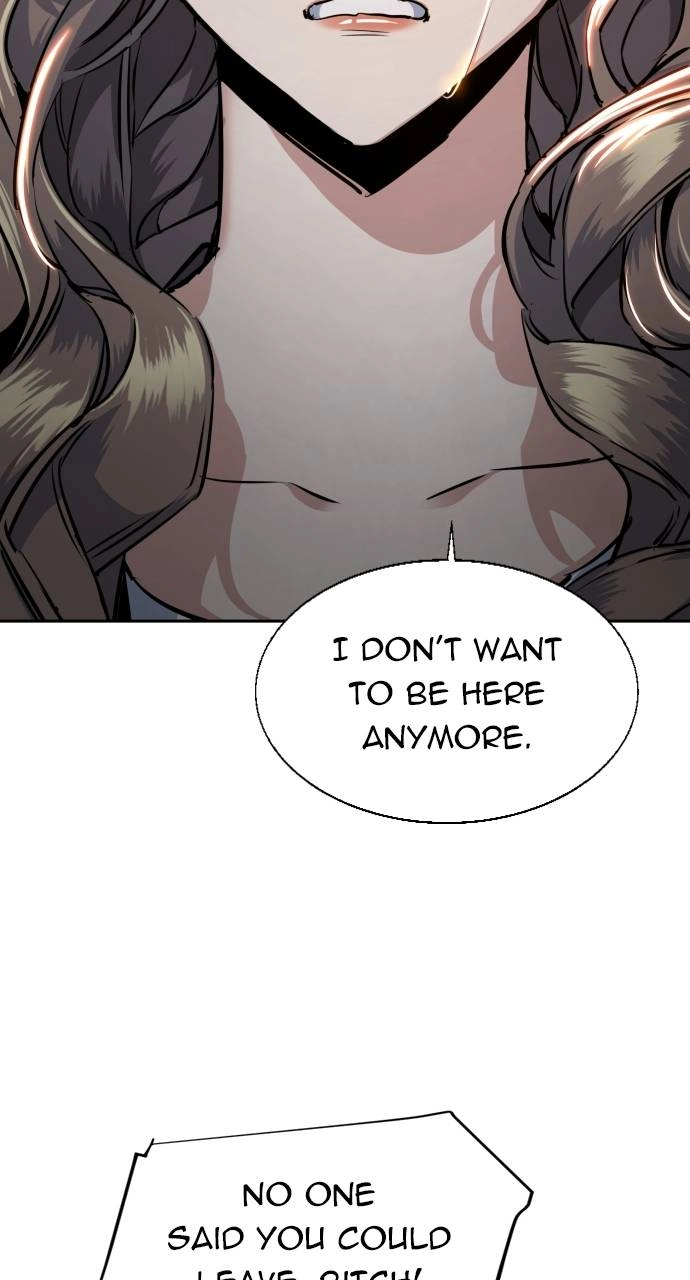 Mercenary Enrollment Chapter 62, page 27 of 106