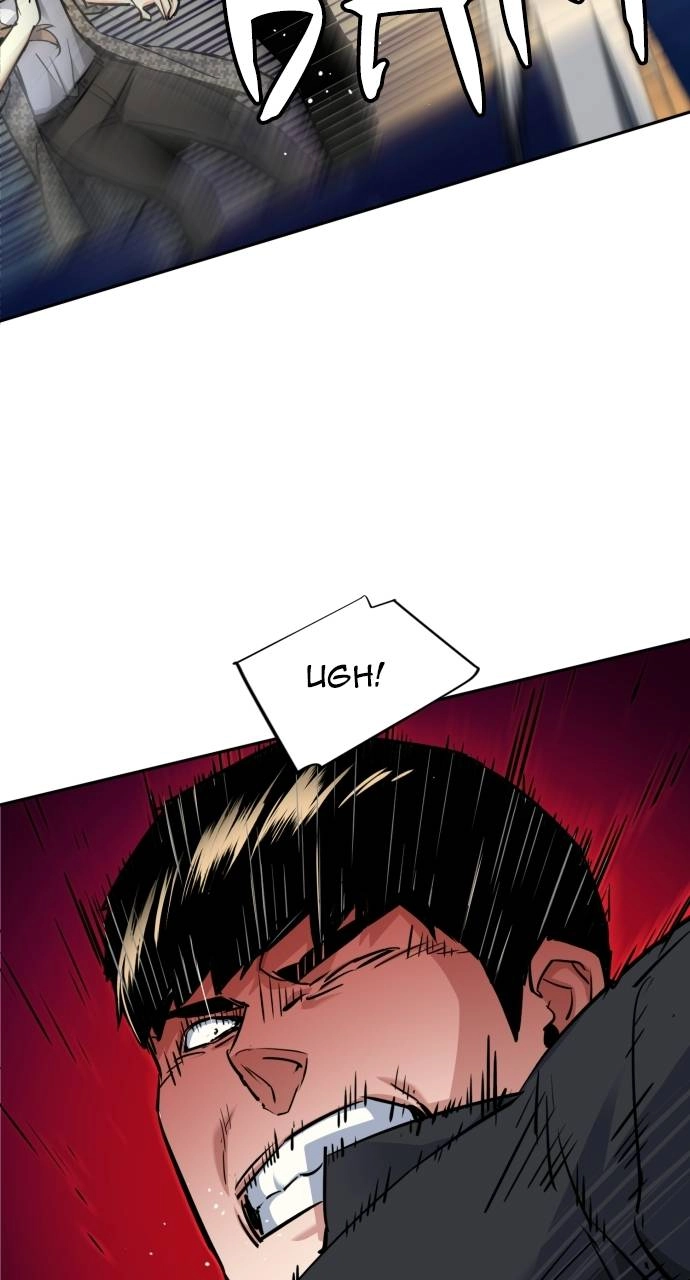 Mercenary Enrollment Chapter 62, page 31 of 106