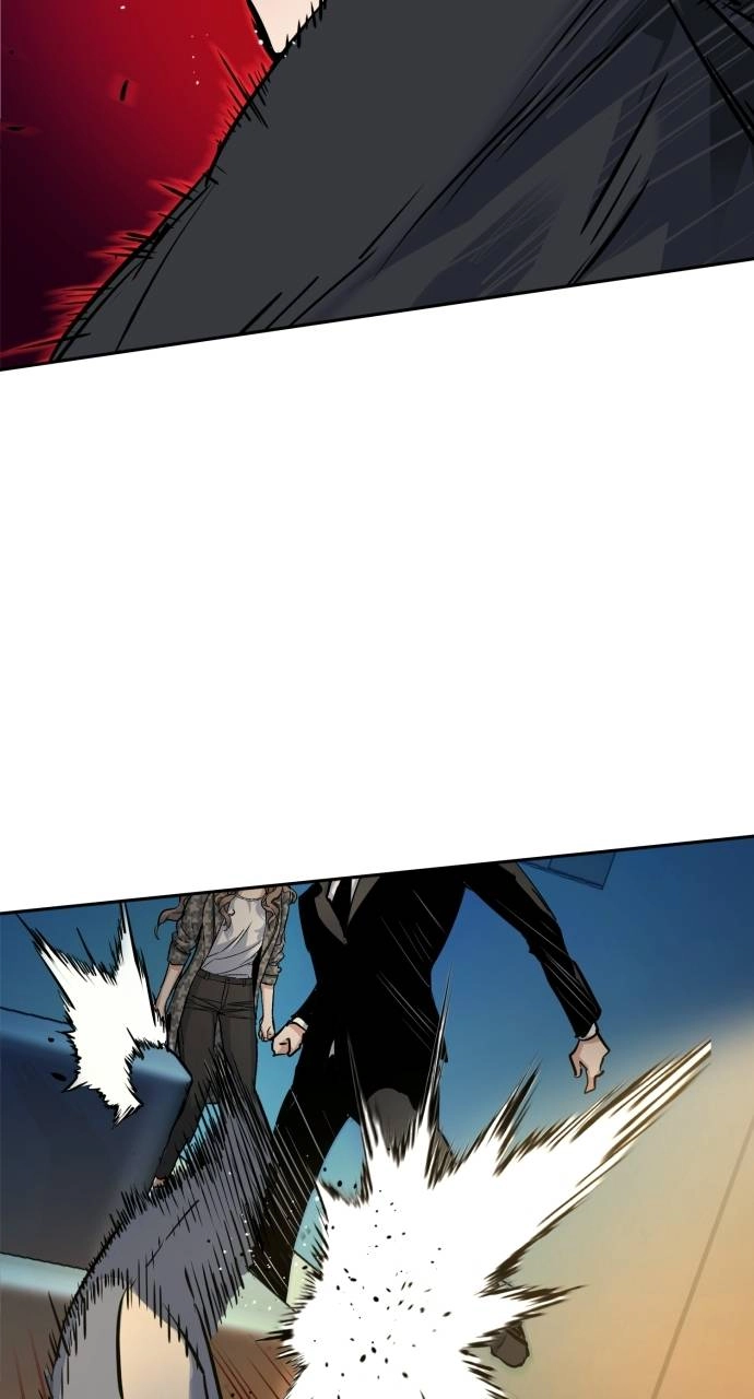 Mercenary Enrollment Chapter 62, page 32 of 106