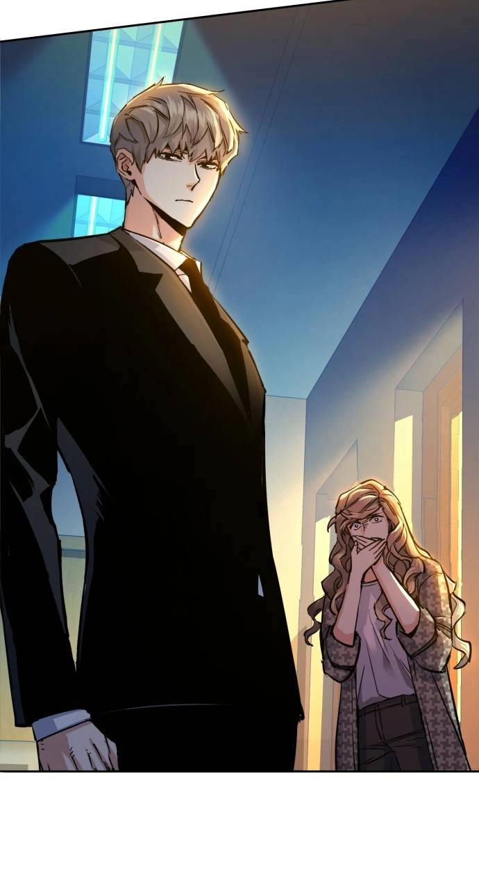 Mercenary Enrollment Chapter 62, page 34 of 106