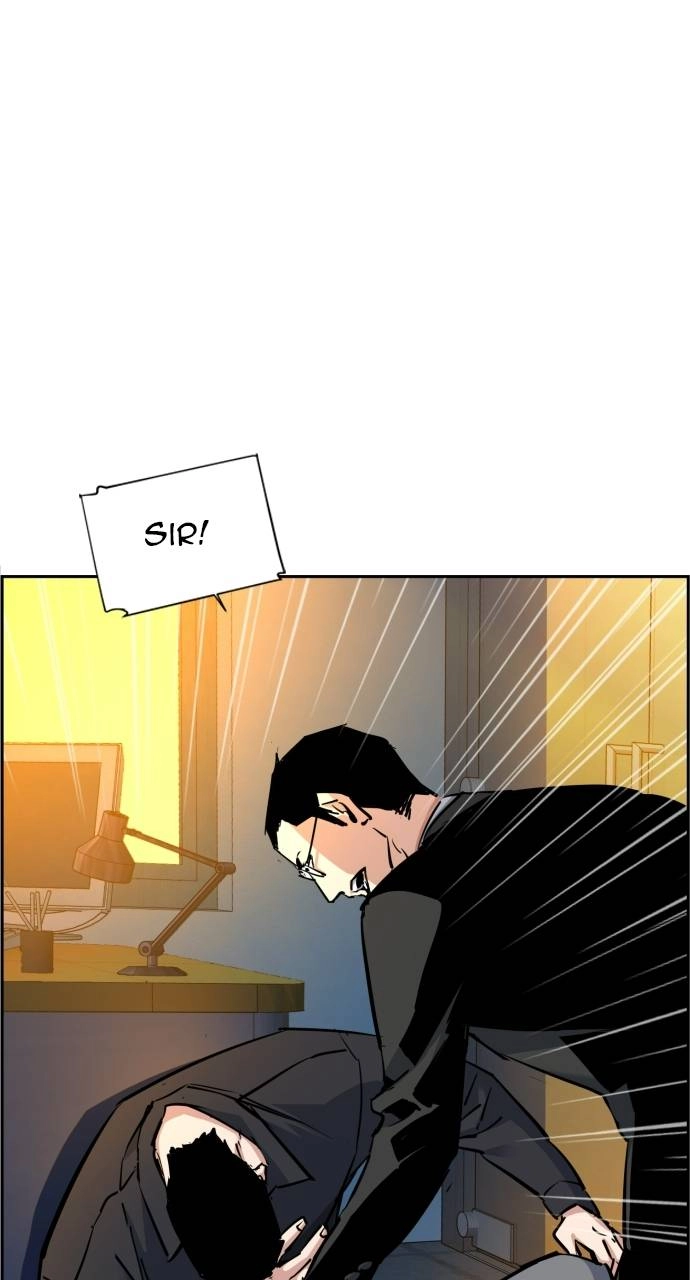 Mercenary Enrollment Chapter 62, page 36 of 106