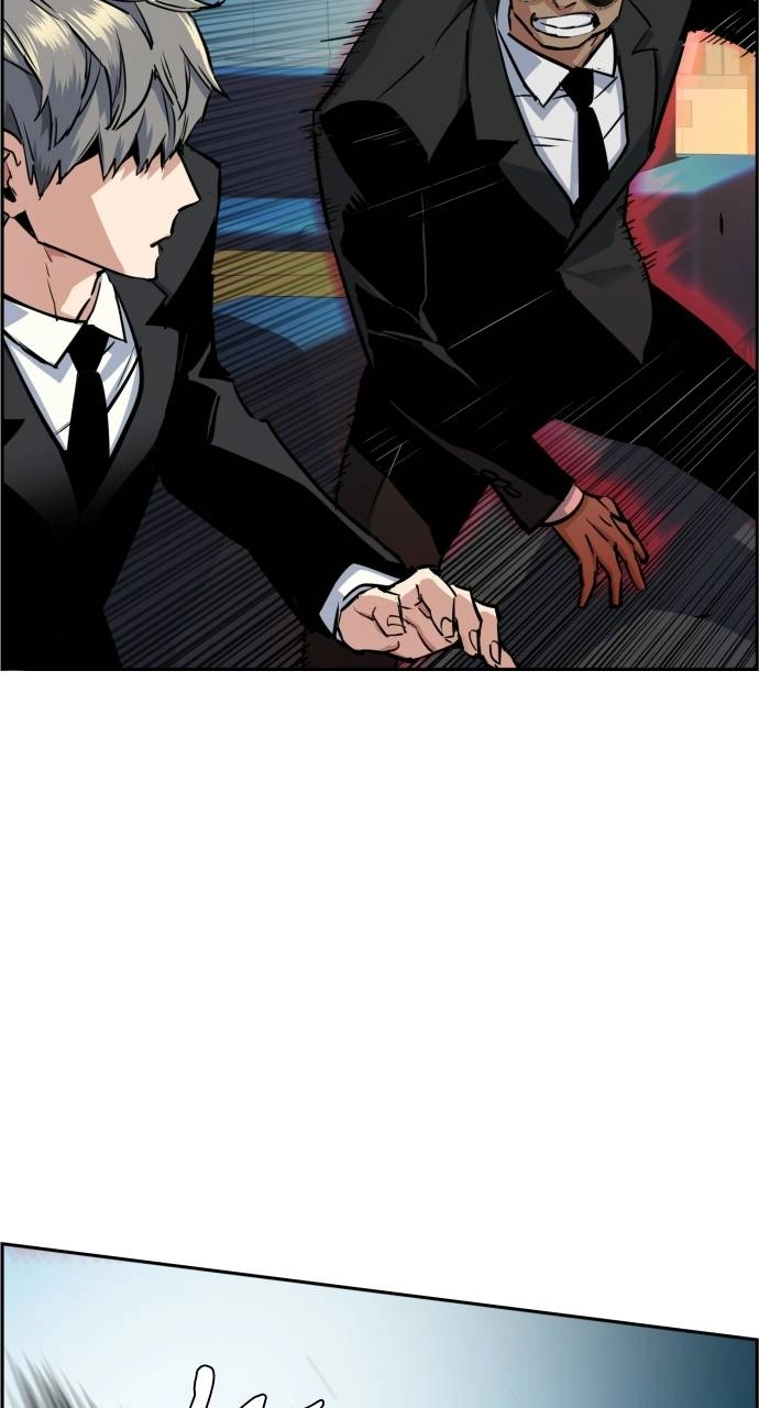 Mercenary Enrollment Chapter 62, page 38 of 106