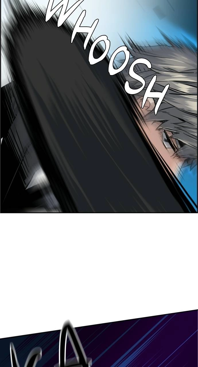 Mercenary Enrollment Chapter 62, page 39 of 106