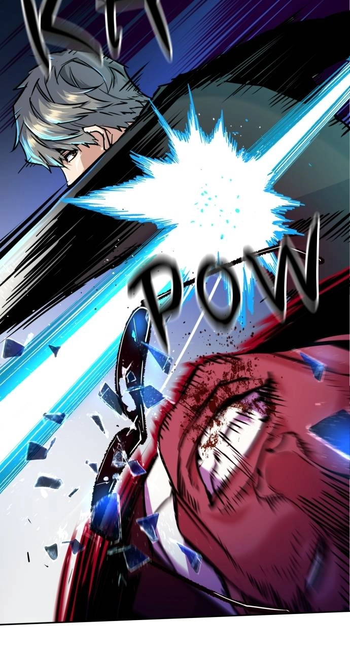 Mercenary Enrollment Chapter 62, page 40 of 106