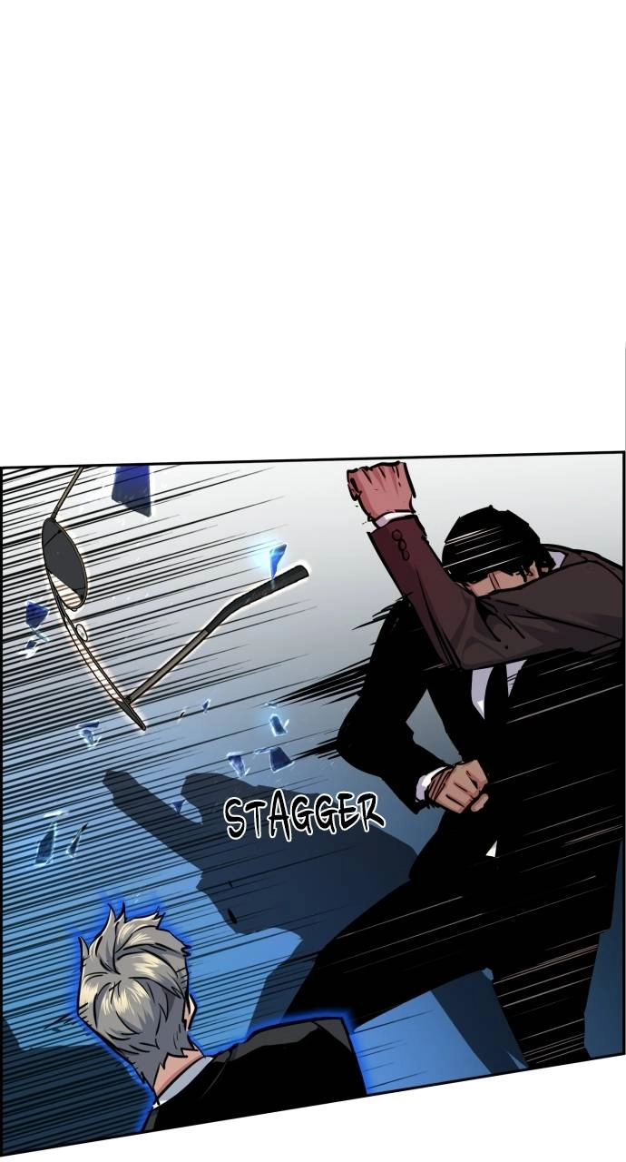 Mercenary Enrollment Chapter 62, page 41 of 106