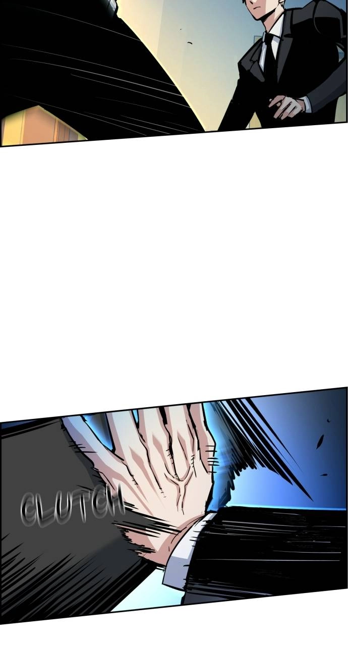 Mercenary Enrollment Chapter 62, page 43 of 106