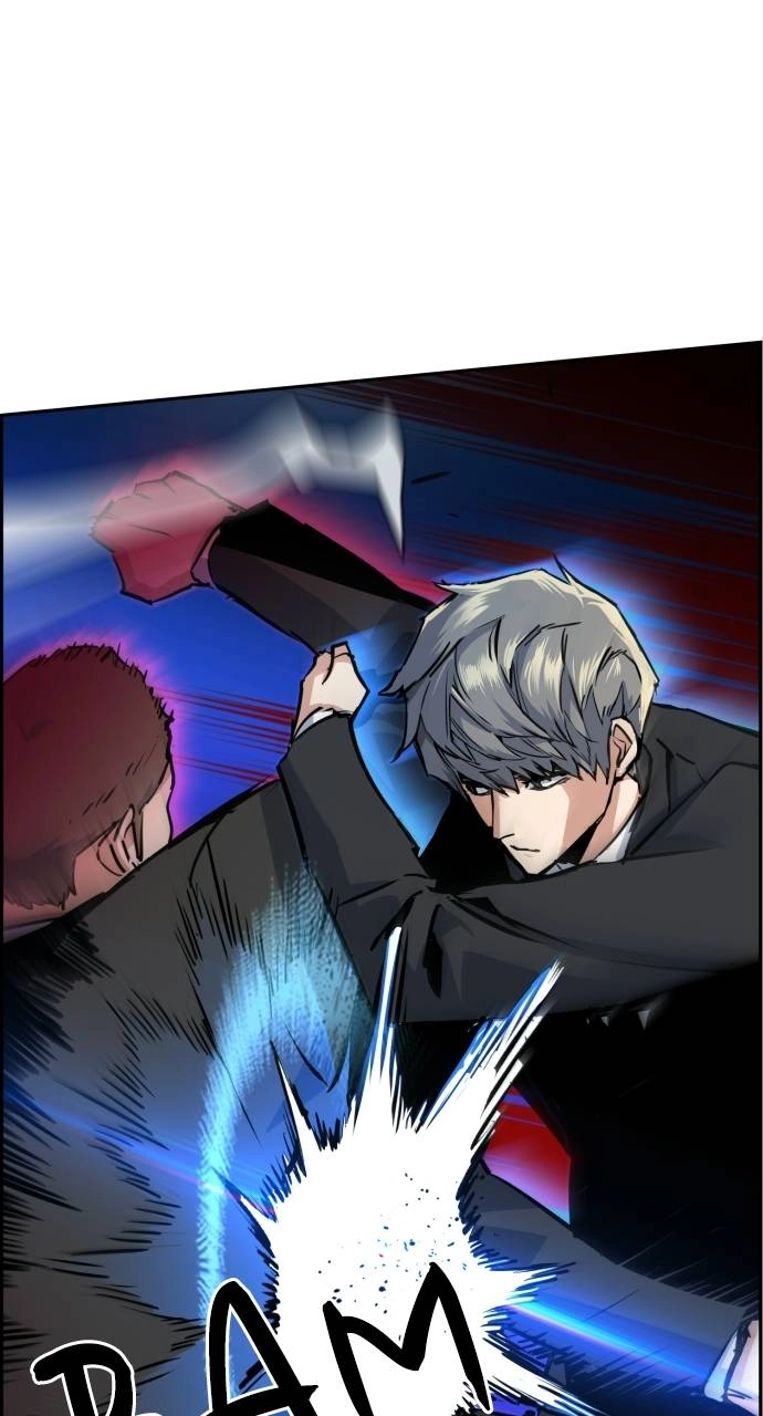 Mercenary Enrollment Chapter 62, page 44 of 106