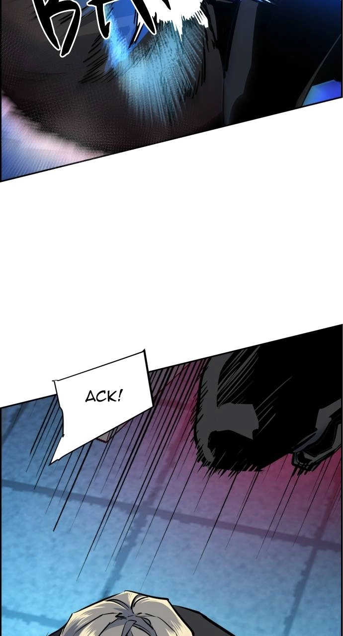Mercenary Enrollment Chapter 62, page 45 of 106
