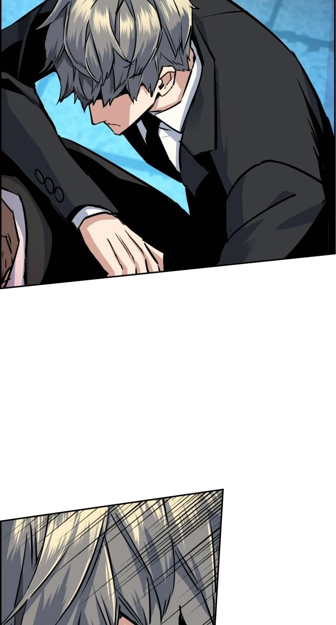 Mercenary Enrollment Chapter 62, page 46 of 106