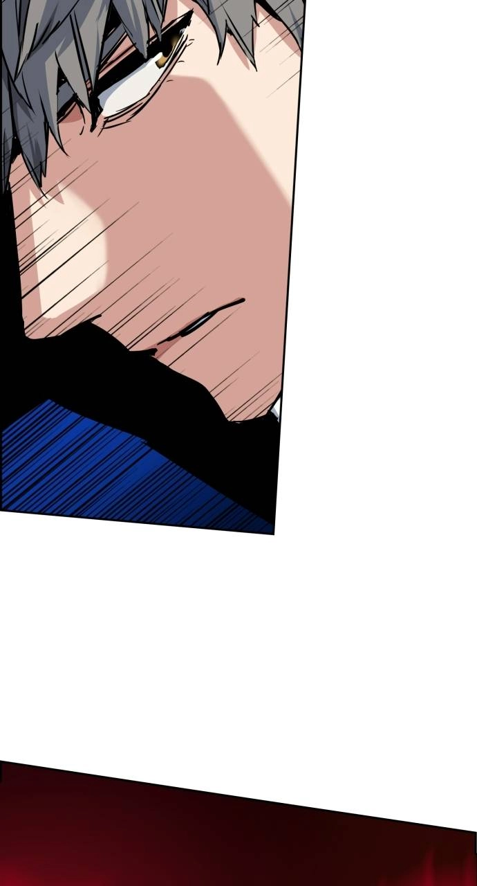 Mercenary Enrollment Chapter 62, page 47 of 106