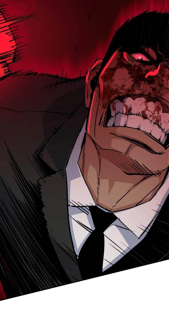 Mercenary Enrollment Chapter 62, page 48 of 106