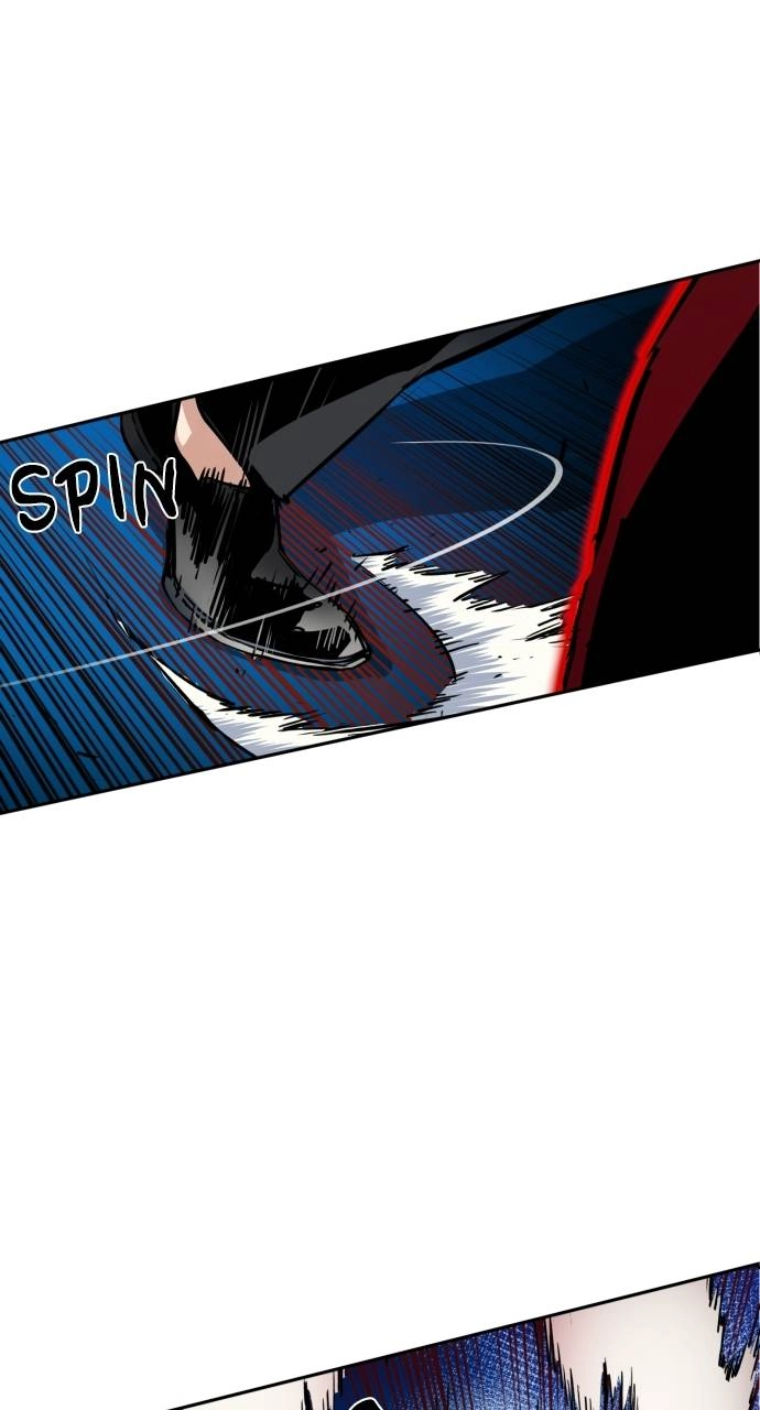 Mercenary Enrollment Chapter 62, page 49 of 106