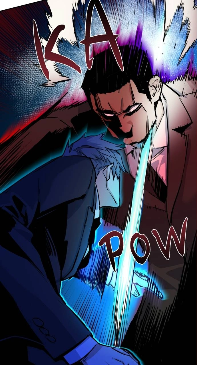 Mercenary Enrollment Chapter 62, page 50 of 106