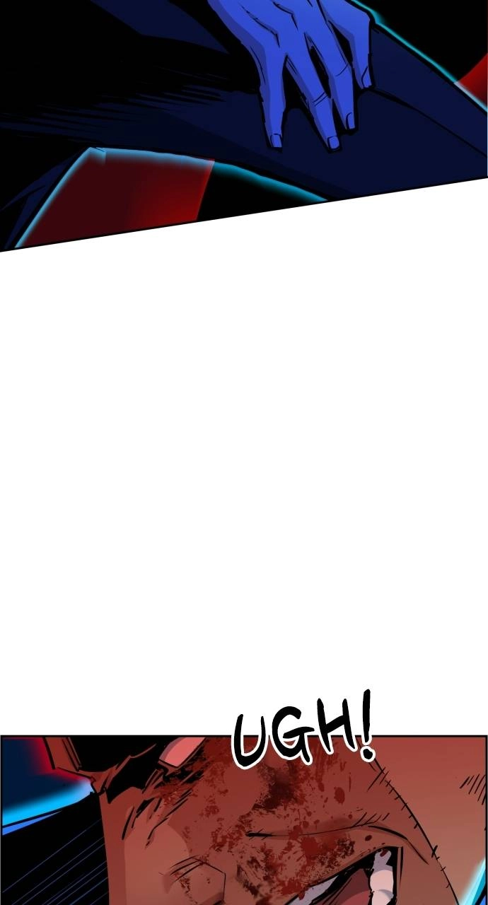 Mercenary Enrollment Chapter 62, page 51 of 106