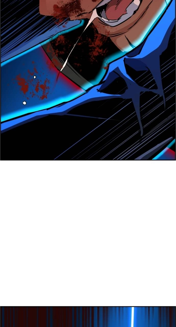 Mercenary Enrollment Chapter 62, page 52 of 106