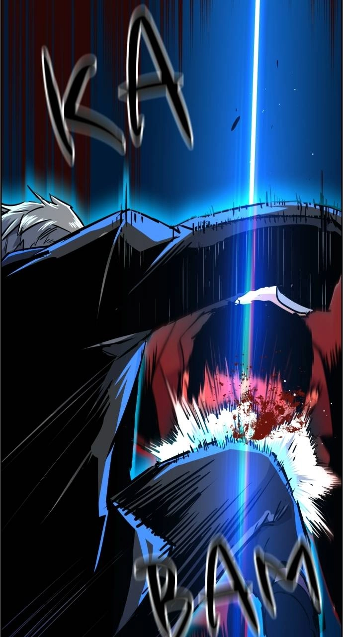 Mercenary Enrollment Chapter 62, page 53 of 106