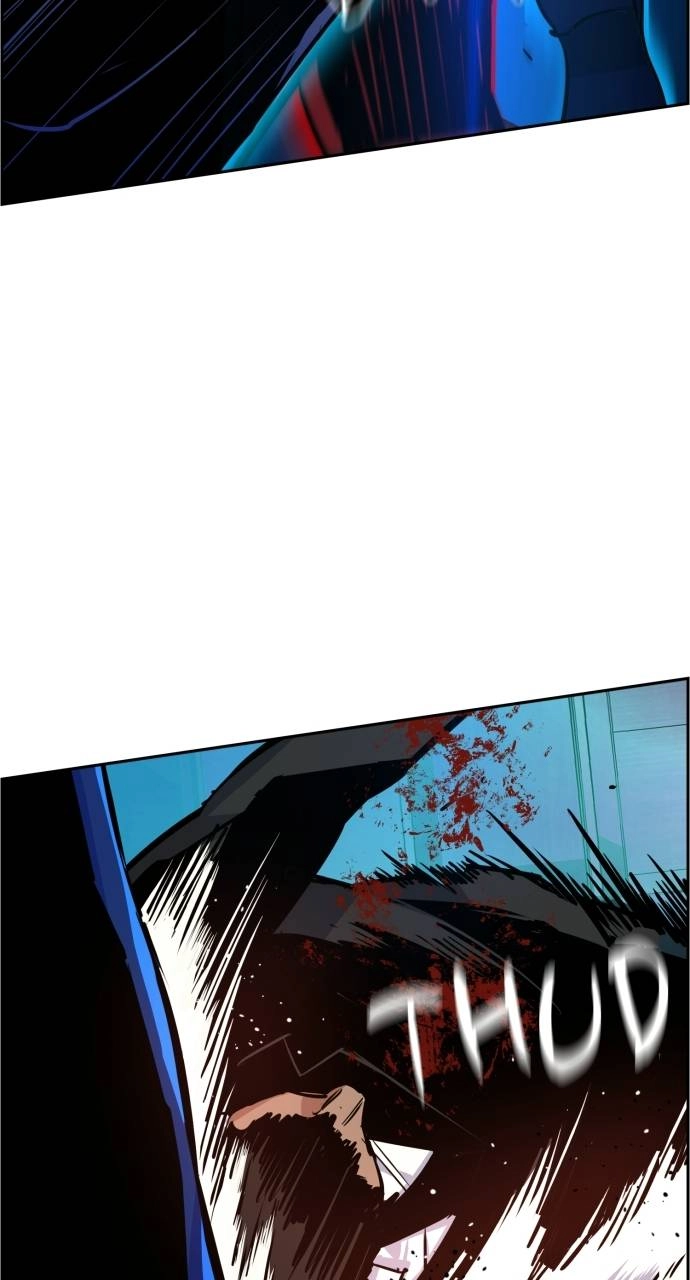 Mercenary Enrollment Chapter 62, page 54 of 106