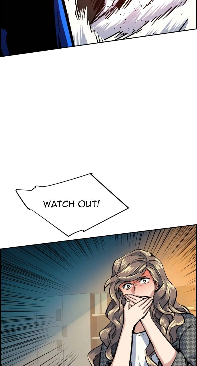 Mercenary Enrollment Chapter 62, page 55 of 106