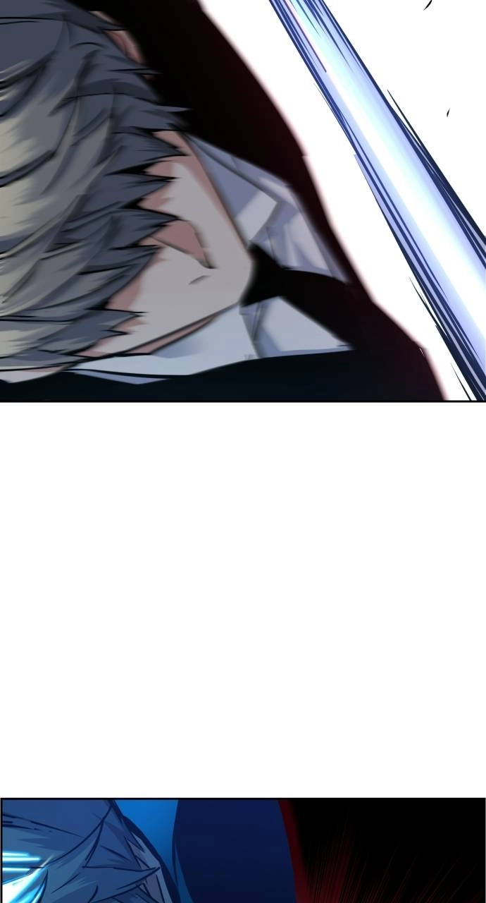 Mercenary Enrollment Chapter 62, page 57 of 106