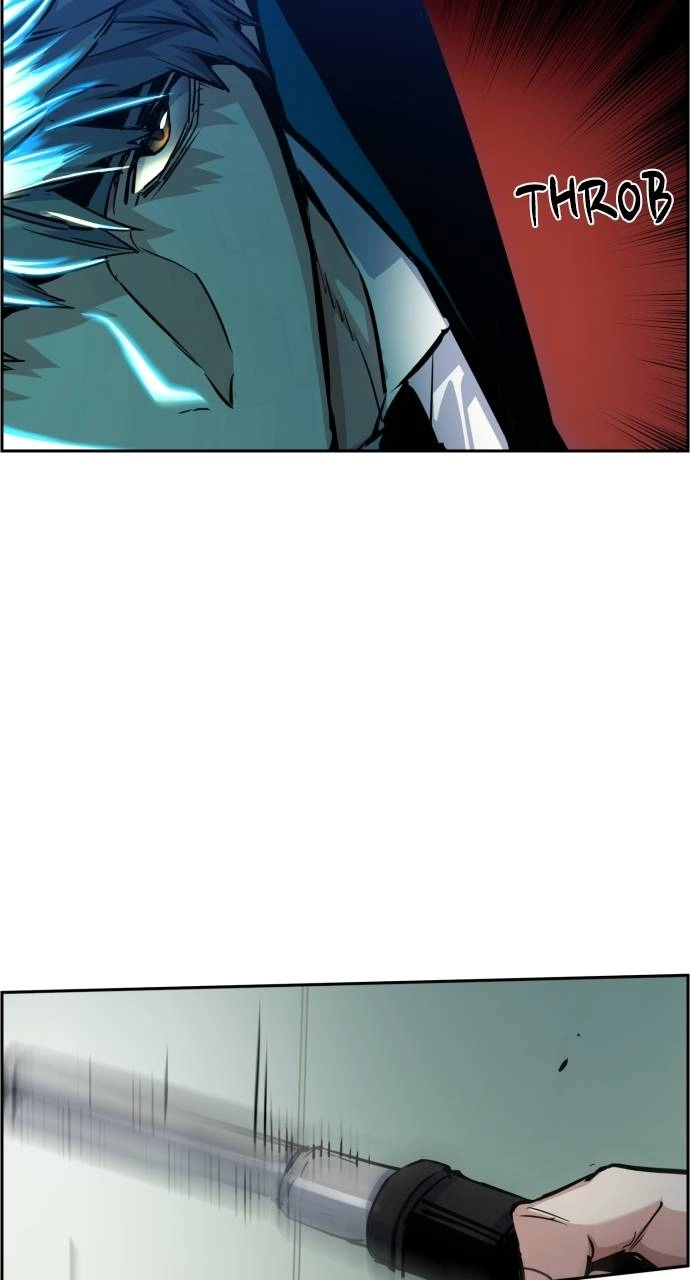 Mercenary Enrollment Chapter 62, page 58 of 106