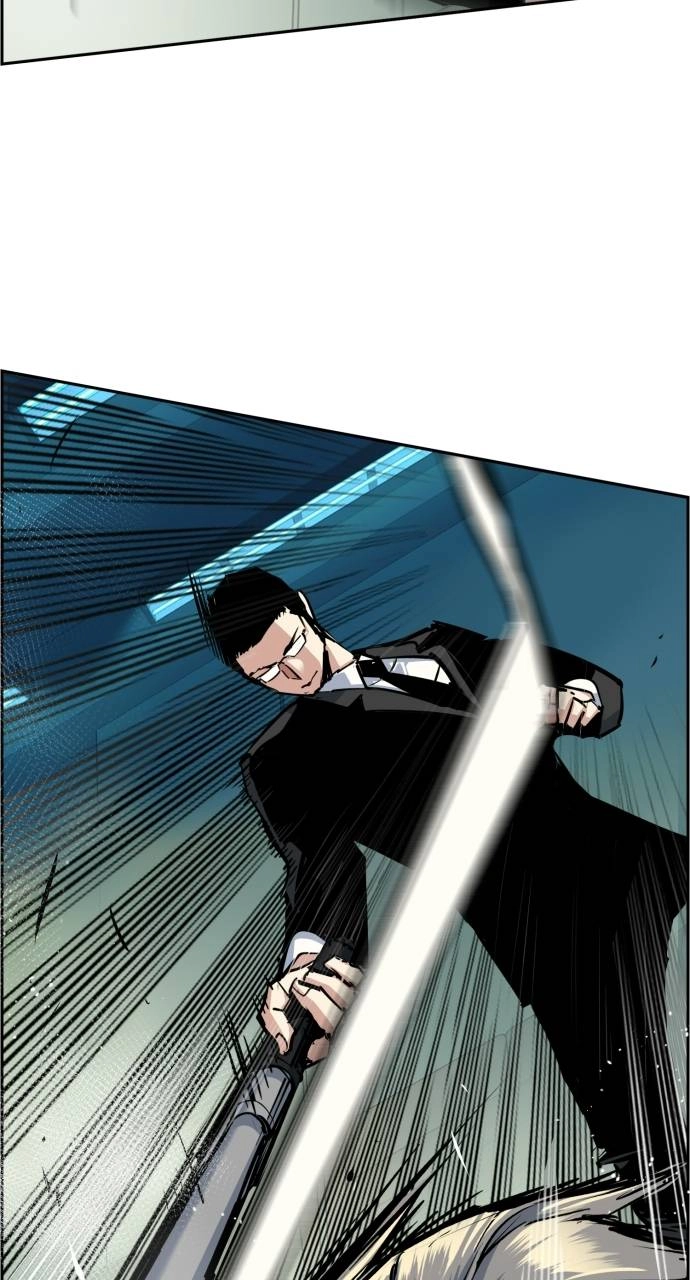 Mercenary Enrollment Chapter 62, page 59 of 106