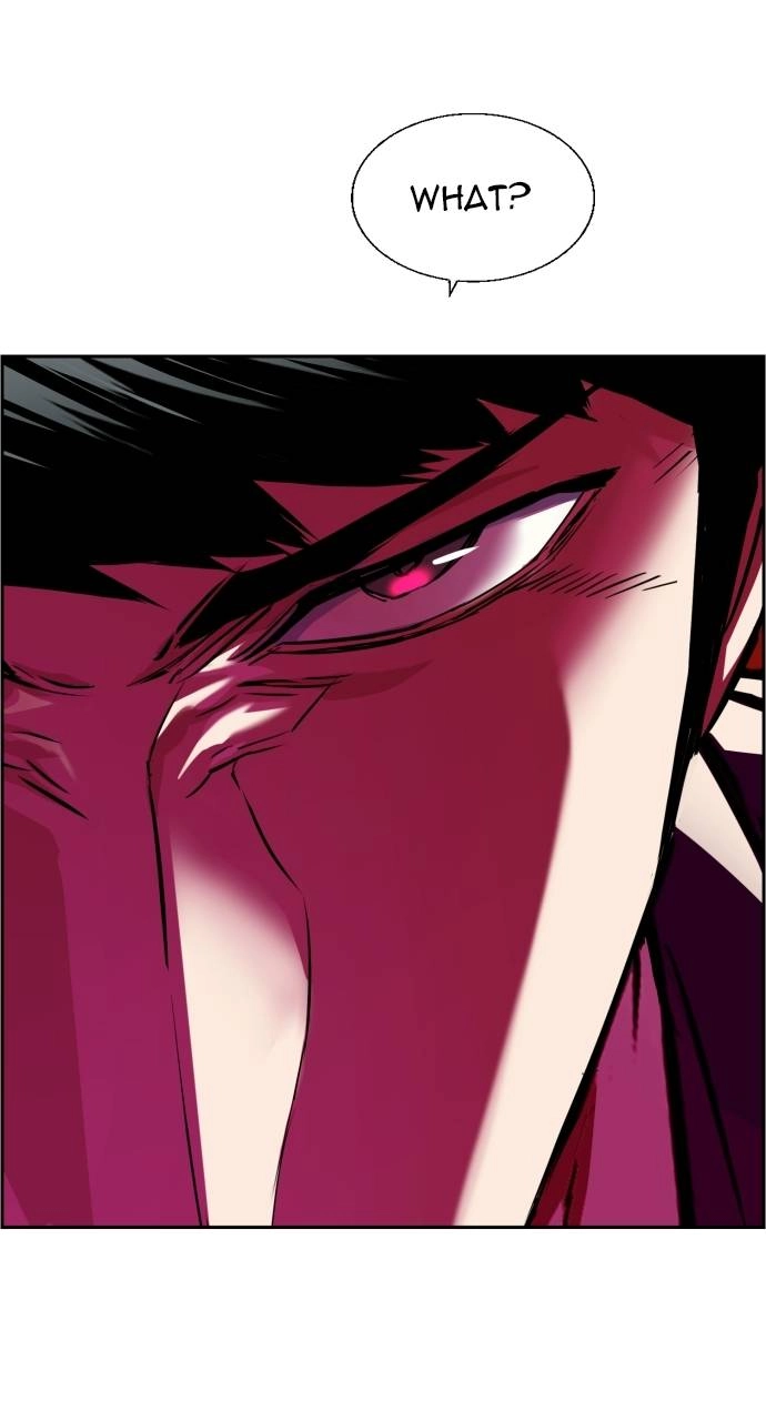 Mercenary Enrollment Chapter 62, page 6 of 106