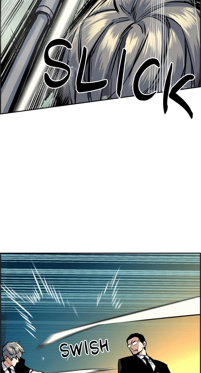 Mercenary Enrollment Chapter 62, page 60 of 106
